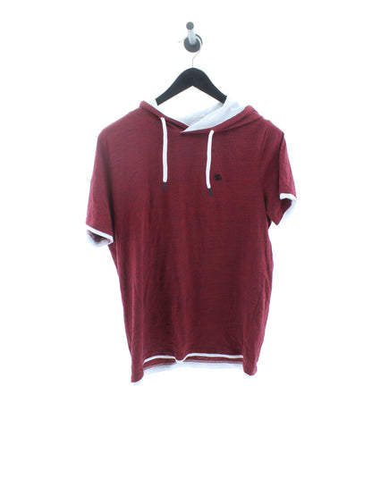 60cc9df50edd61f7d1f70d1a8af1fcab