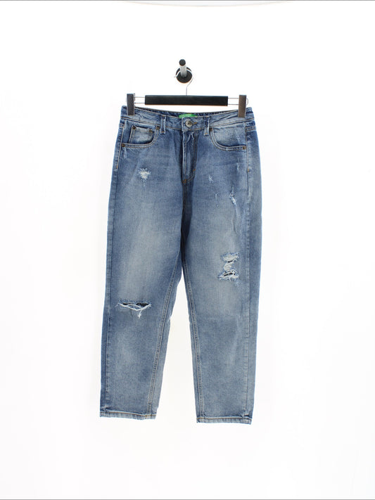 043872b1d6061d485c7c25250569366a