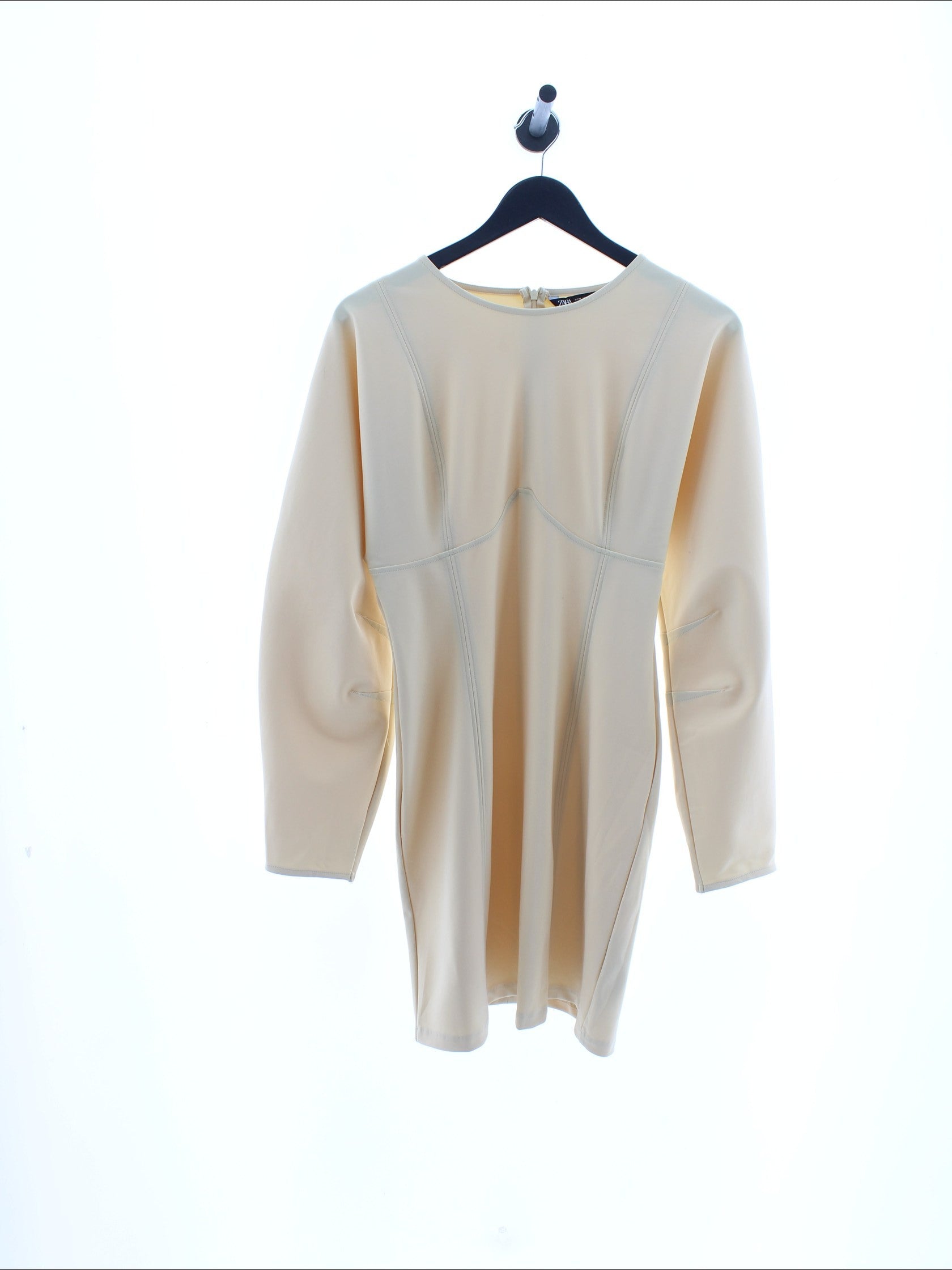 2e399f6967901541c7f0278e02b8054e