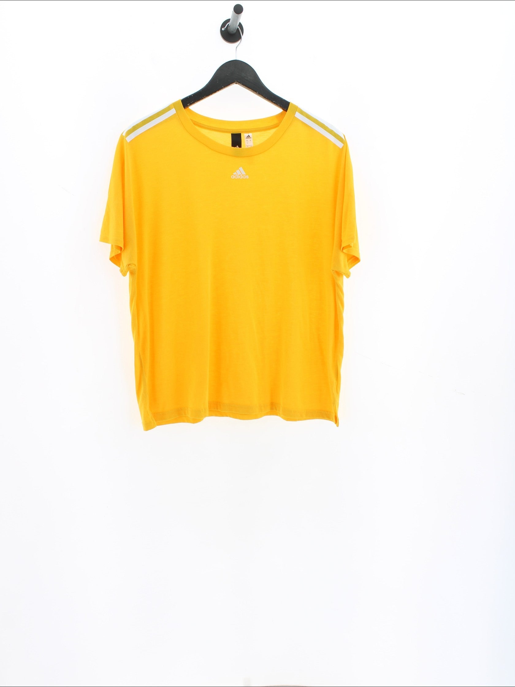 b198d96ac0079bbe10a1e77b237b508d