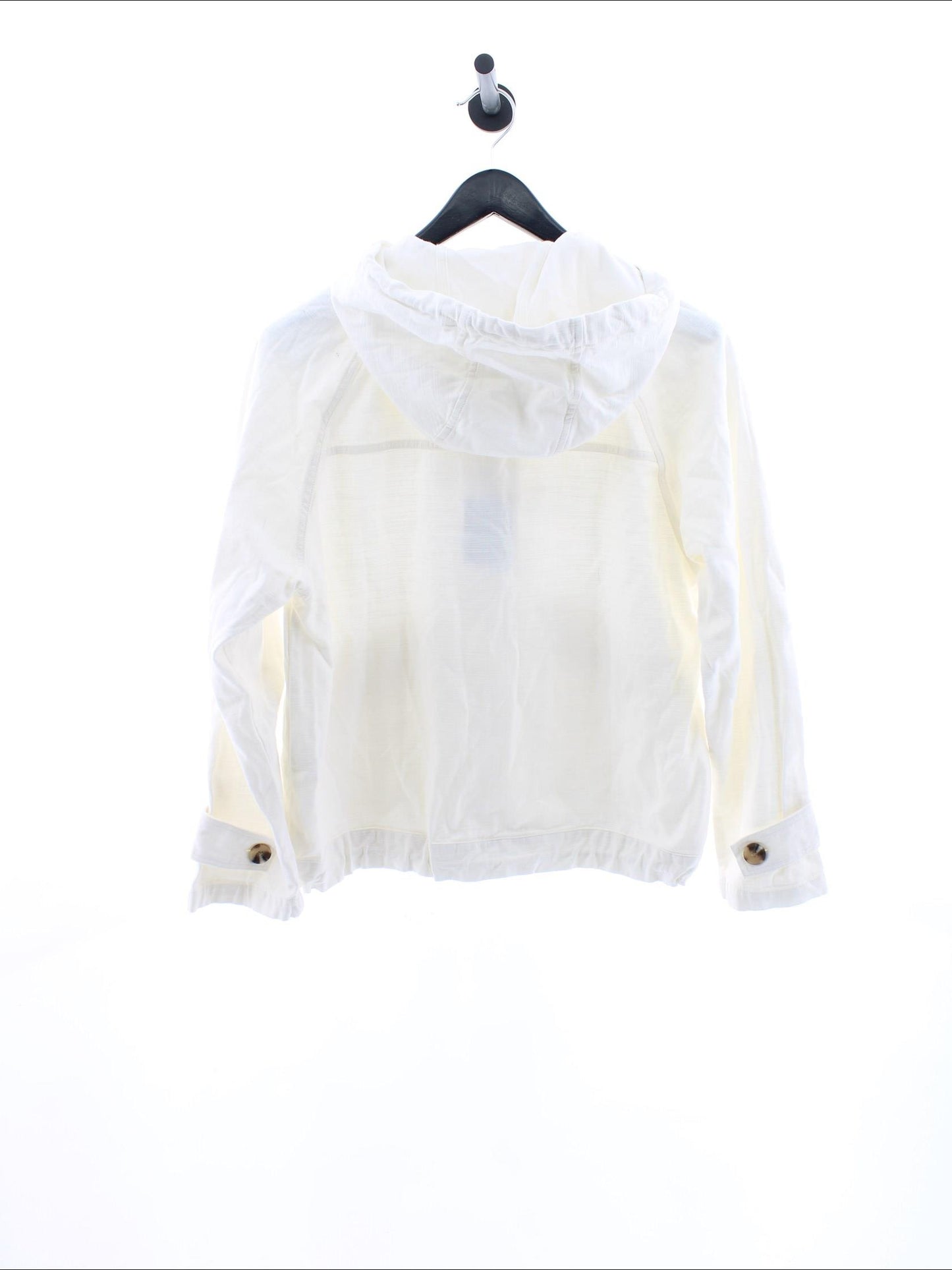 bd22292863da712cb7b31ebbce7f07fe