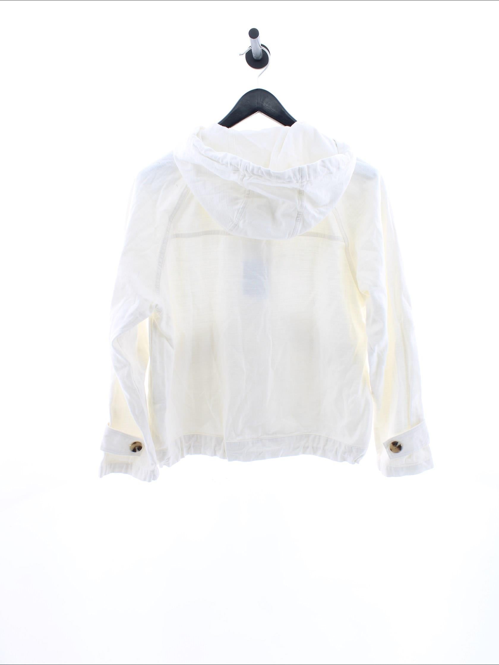 bd22292863da712cb7b31ebbce7f07fe