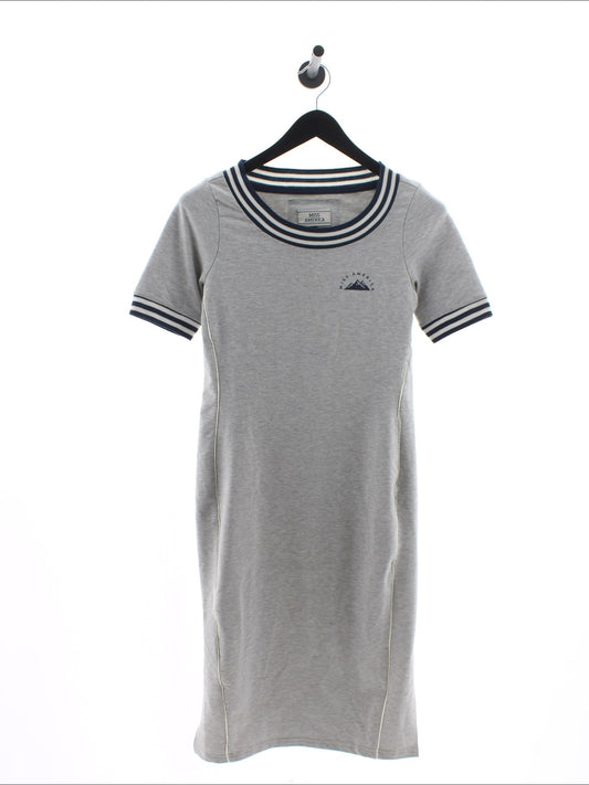 d67edf8f4652257a7be09a26ac5b9e86