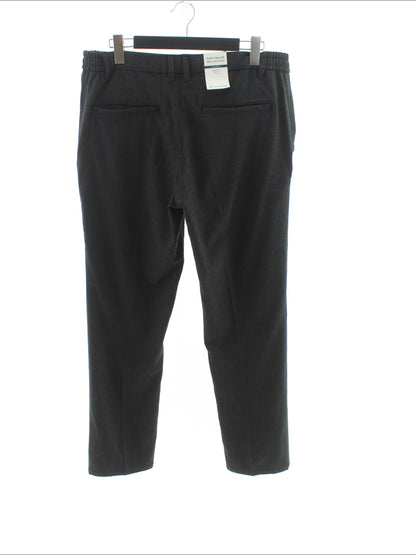 Spodnie Casual Tom Tailor Rozmiar: W36/L32