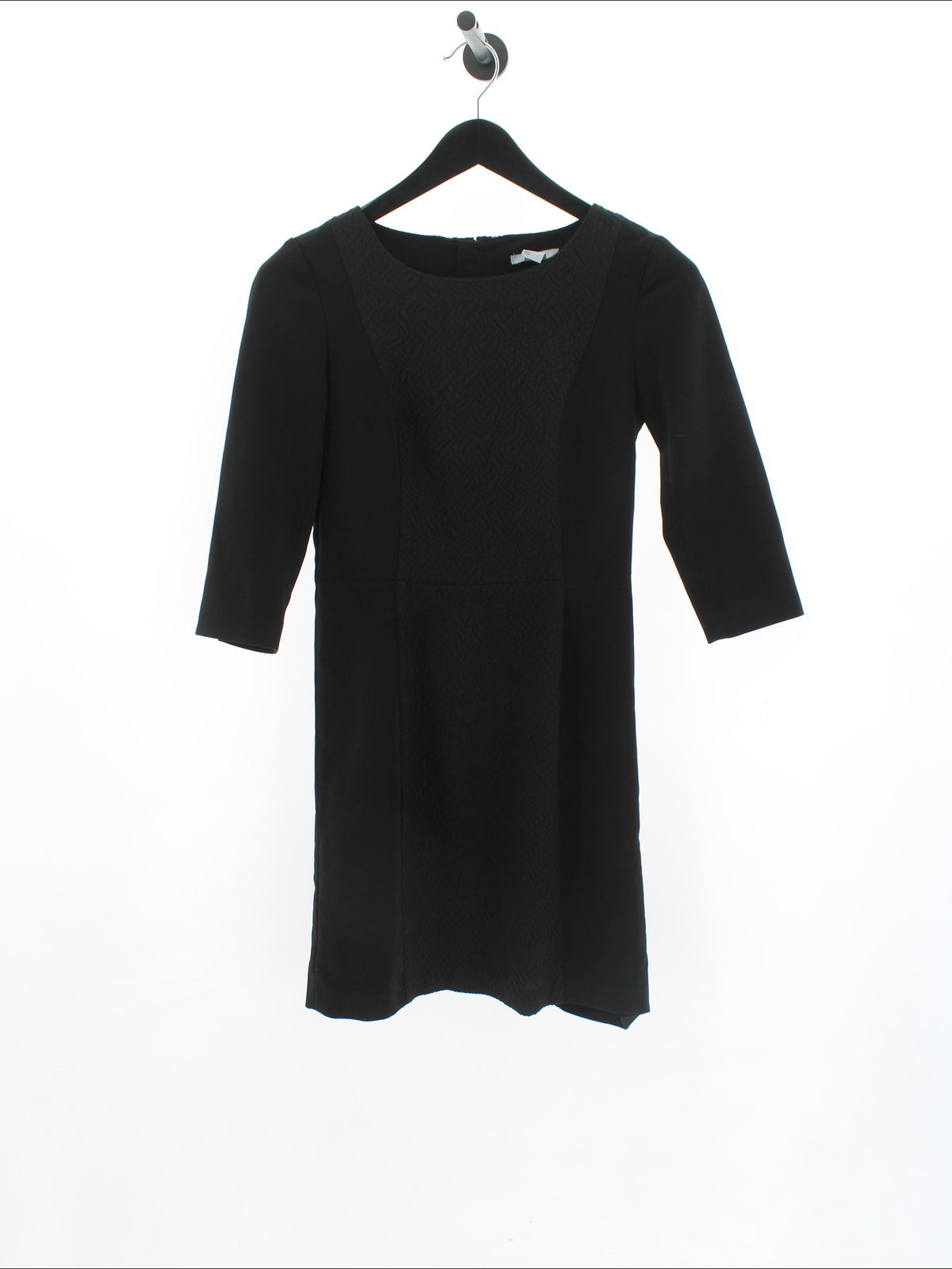 Sukienka H&M Rozmiar: 36
