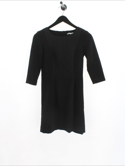 Sukienka H&M Rozmiar: 36