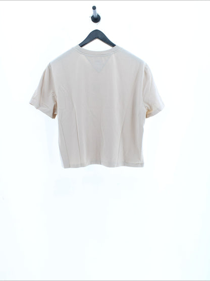 T-shirt Tommy Jeans Rozmiar: XL