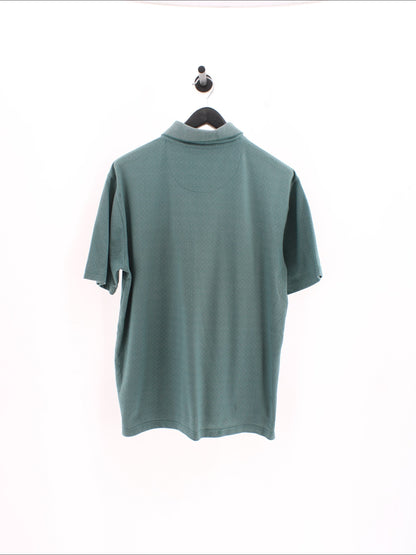 2e0fcebe765aa1849de0cfec681f207e