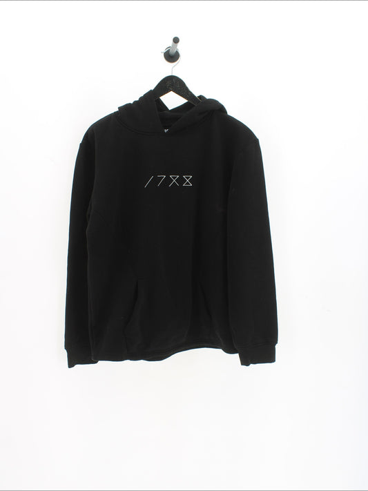 5e91deee425ed9be055f8bba7713ac36