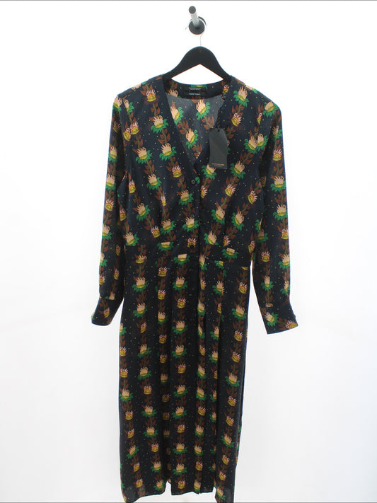 82eafbe1c7389c112121e118989a48b3