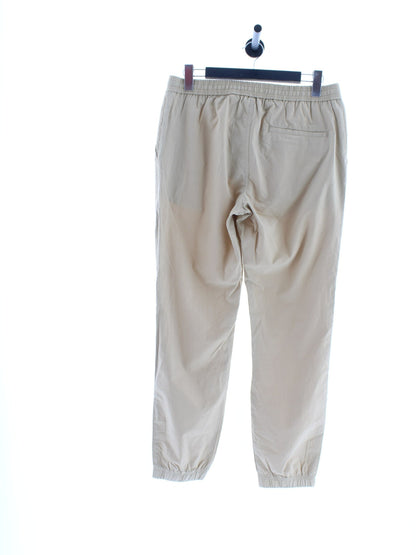 Spodnie Casual Mango Rozmiar: 42