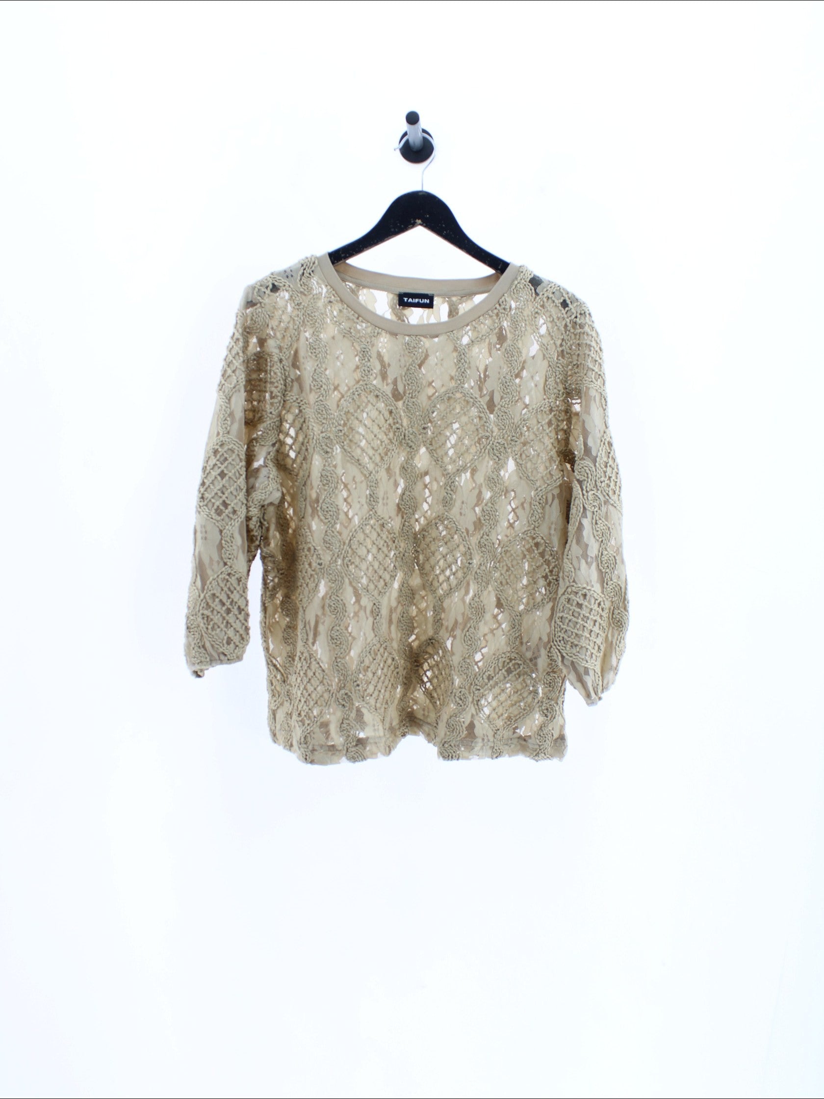 d8c1b05ef72edb9d7667866d961371d3