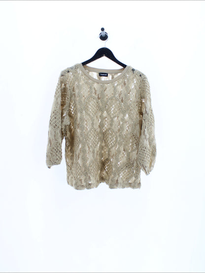 d8c1b05ef72edb9d7667866d961371d3