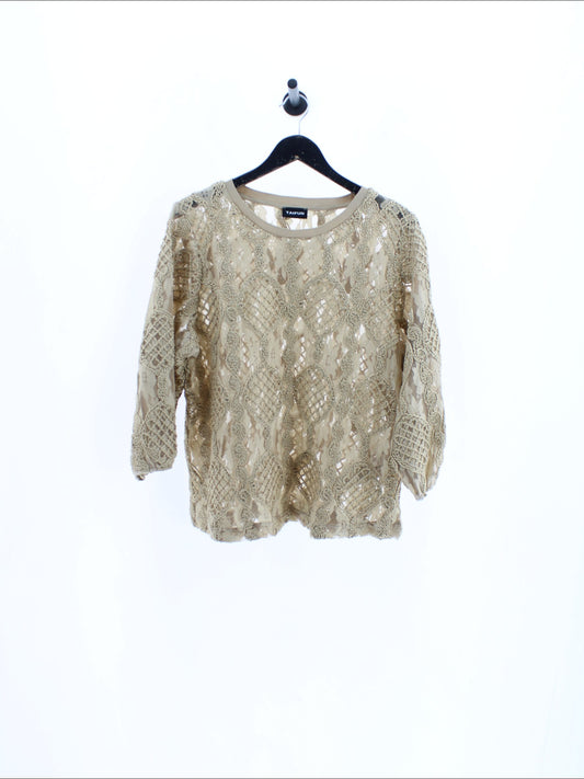 d8c1b05ef72edb9d7667866d961371d3