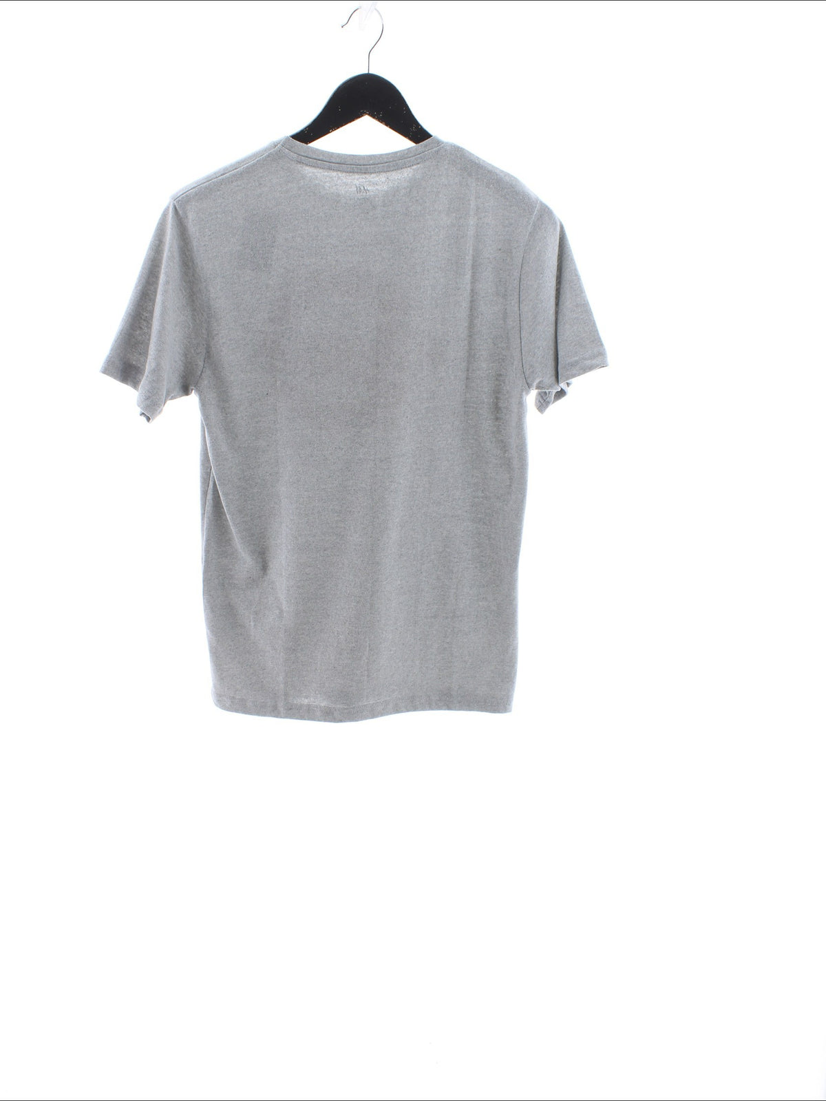 T-shirt H&M Rozmiar: S