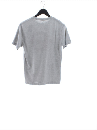 T-shirt H&M Rozmiar: S