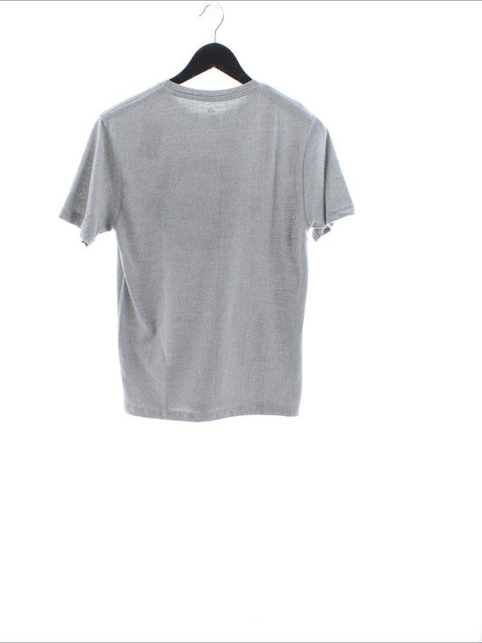 T-shirt H&M Rozmiar: S