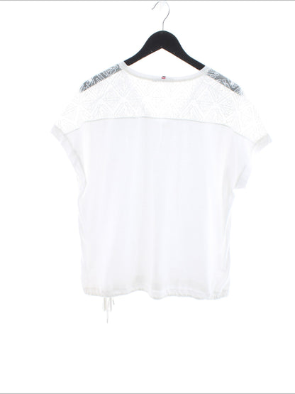 T-shirt Cecil Rozmiar: XL