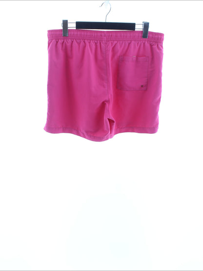 Spodenki Calvin Klein Rozmiar: L