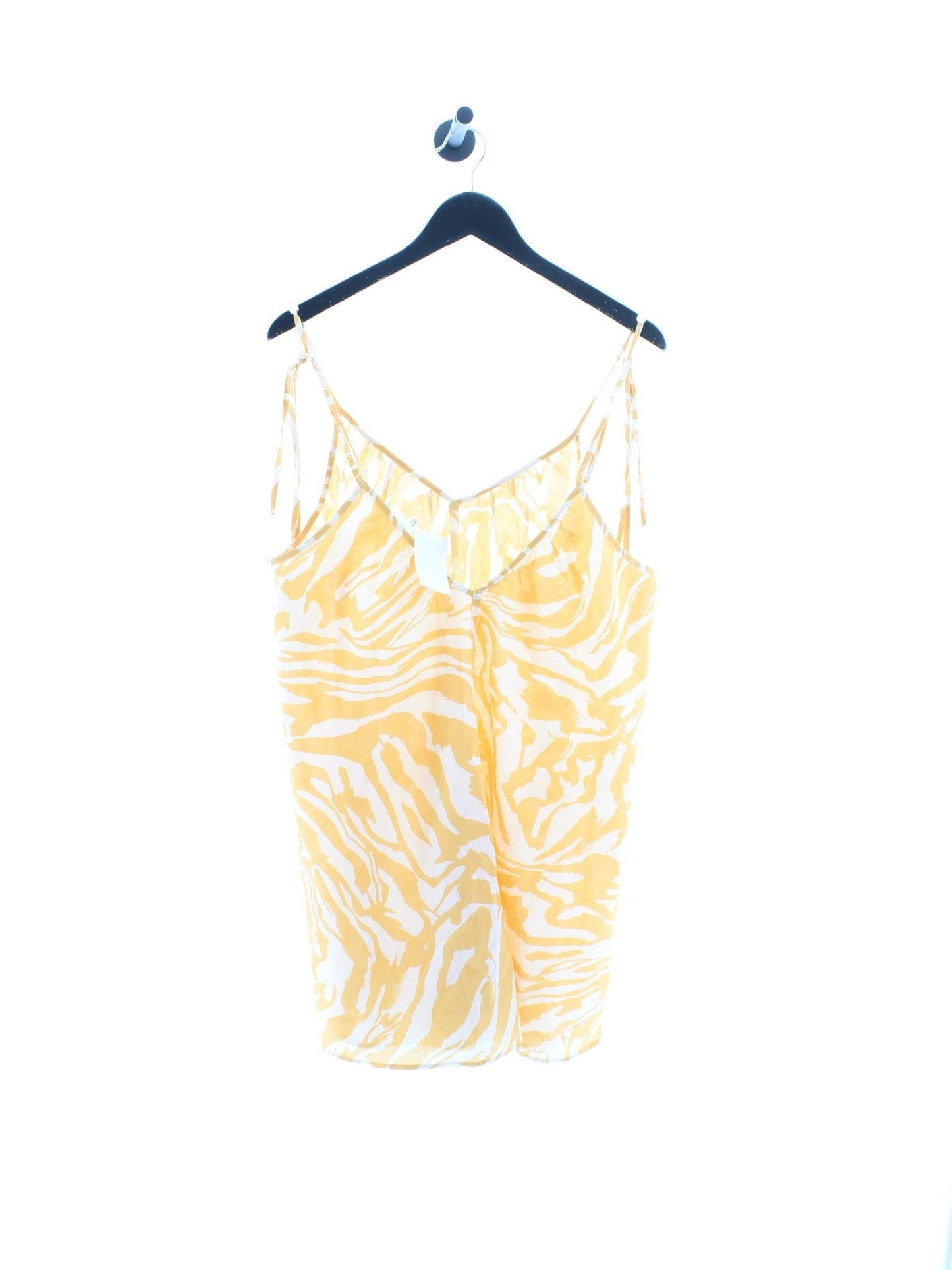 e49330d9c8d1f45af52e9fc784e63194