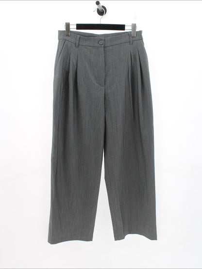 Spodnie Casual Monki Rozmiar: 42