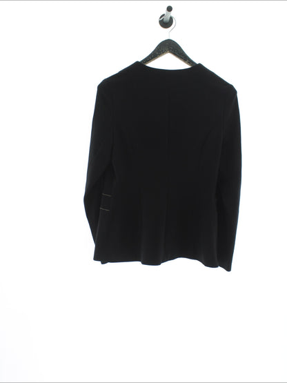 e62f385450ee242e3018d6f20ebc8b04