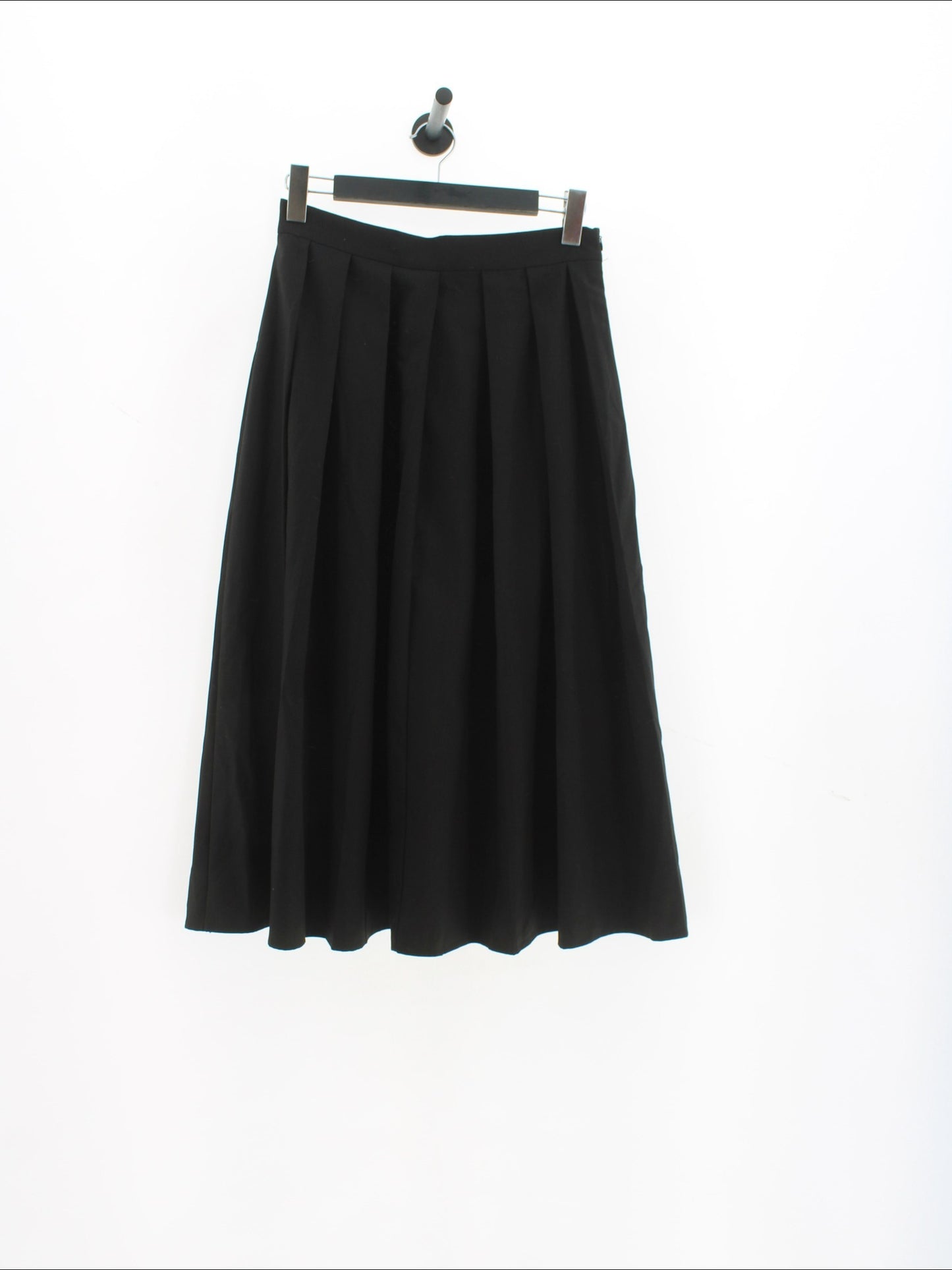 4b70e2b72752b4297c2137421ac4c864