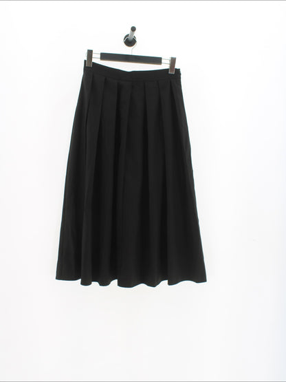 4b70e2b72752b4297c2137421ac4c864