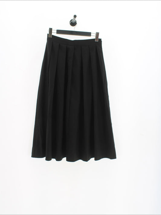 4b70e2b72752b4297c2137421ac4c864