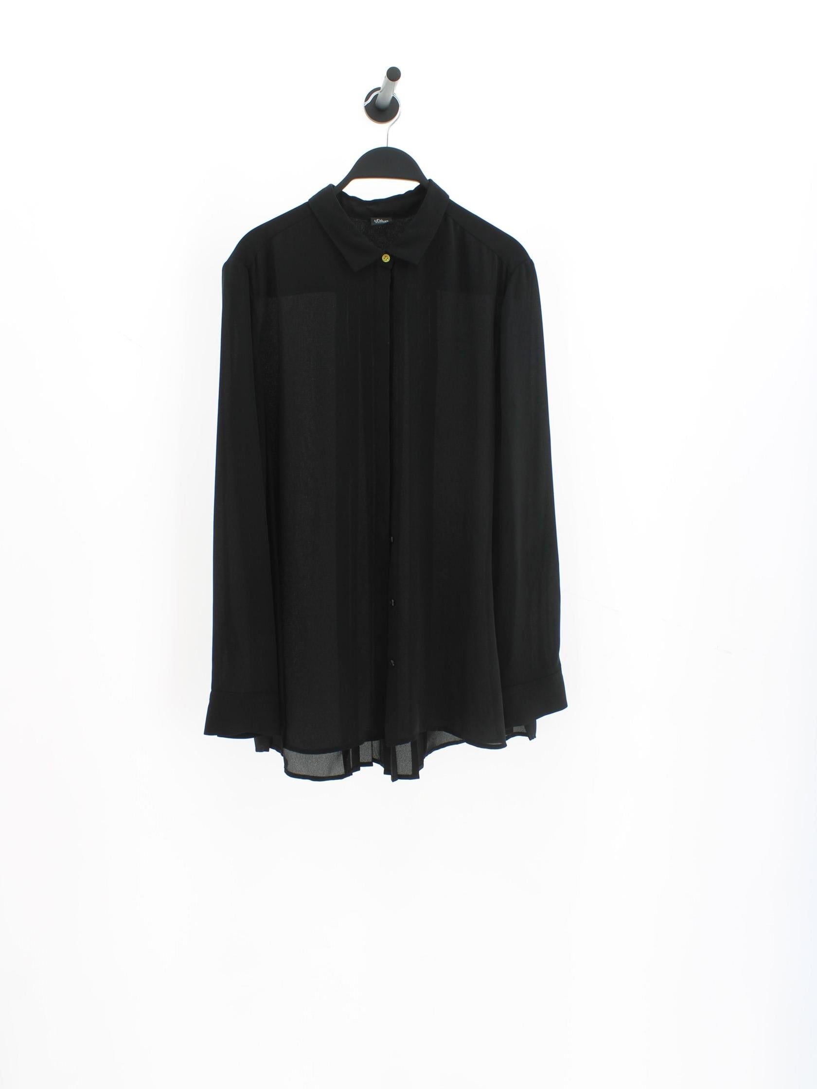 722f73e873032883be701439fb88f3a8