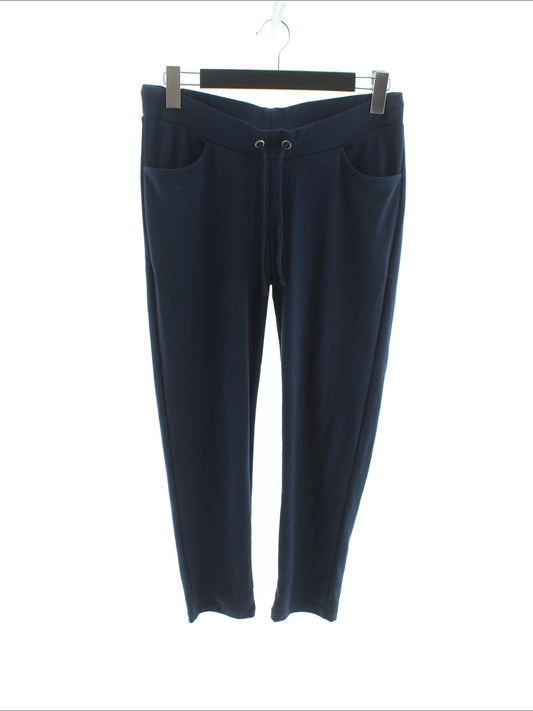 Spodnie Casual Esprit Rozmiar: S