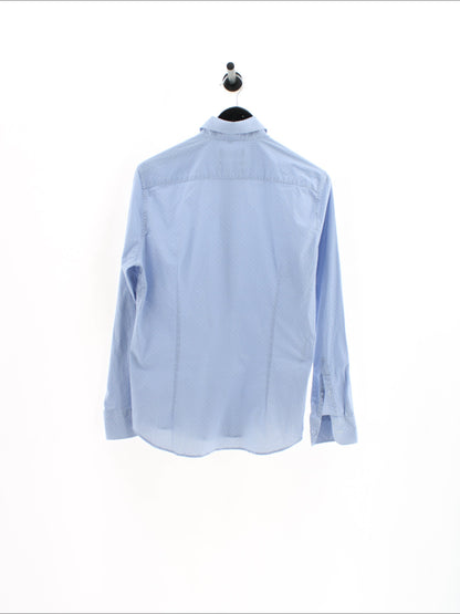 102ebdf033808959d08a2647474f32cb