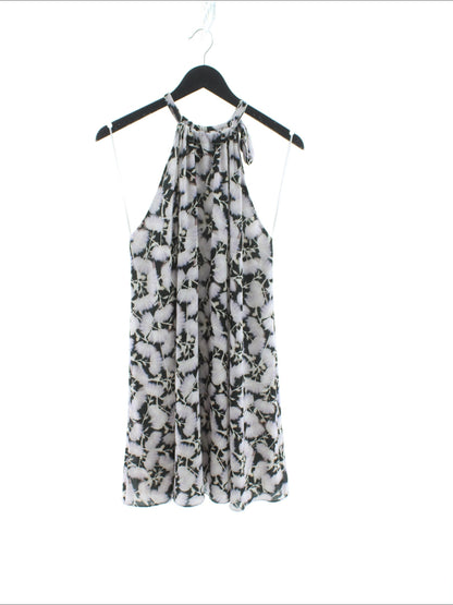 Sukienka REISS Rozmiar: 34
