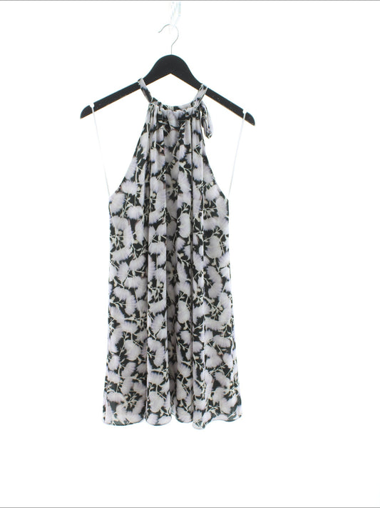 Sukienka REISS Rozmiar: 34