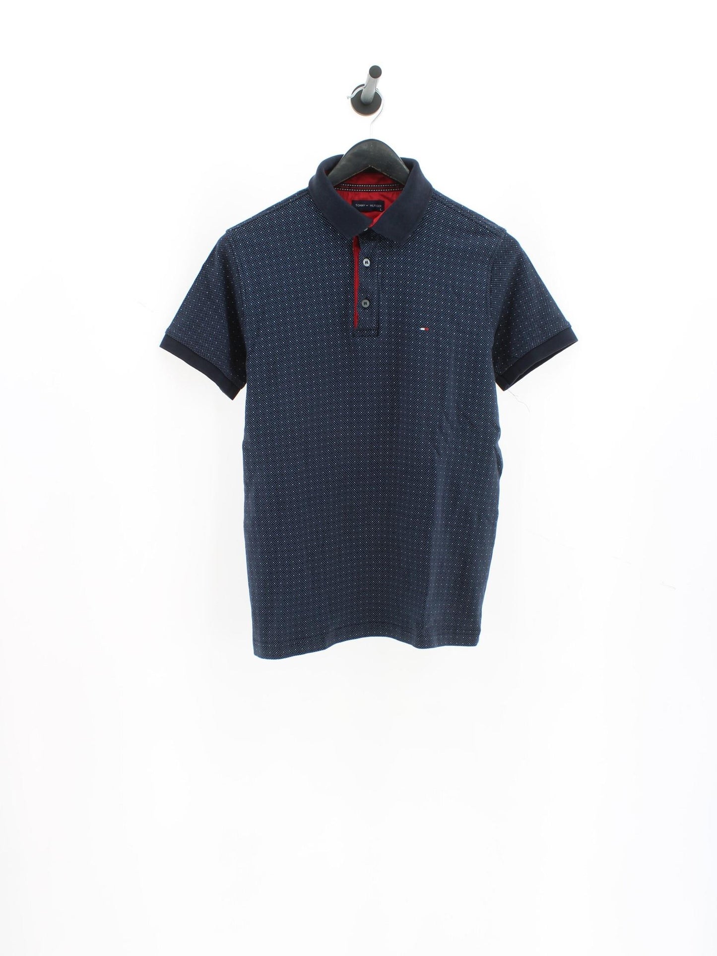 98f5090e60b9be45c1a0db94f7eebbe6