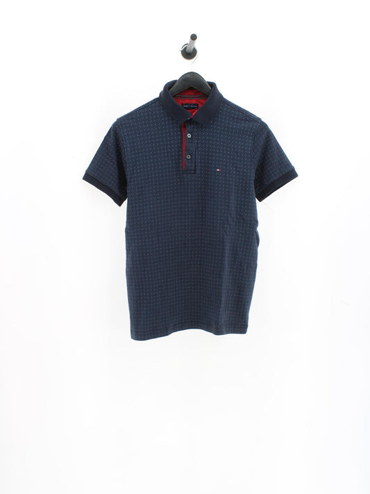 98f5090e60b9be45c1a0db94f7eebbe6