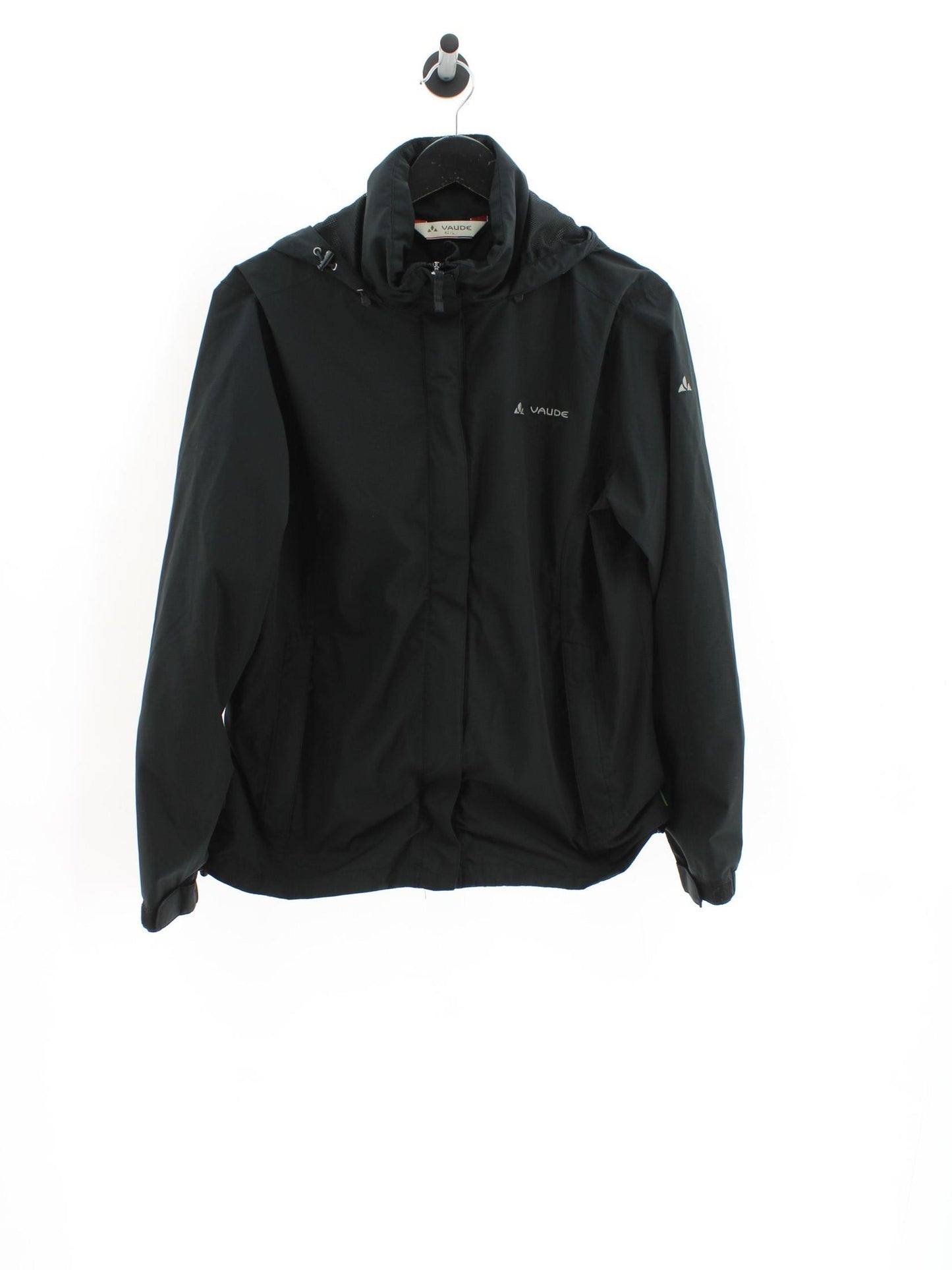 a91814b8074bf6d51eea097bbae0347a