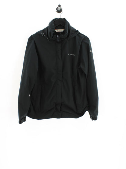 a91814b8074bf6d51eea097bbae0347a