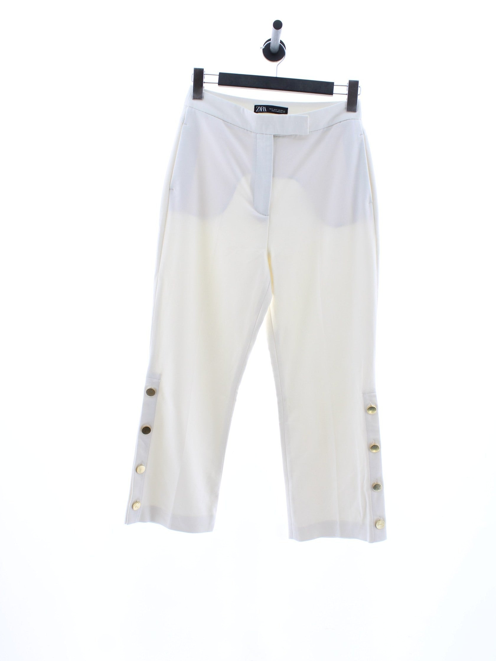 75670875a58051e2785940409dfed8a6