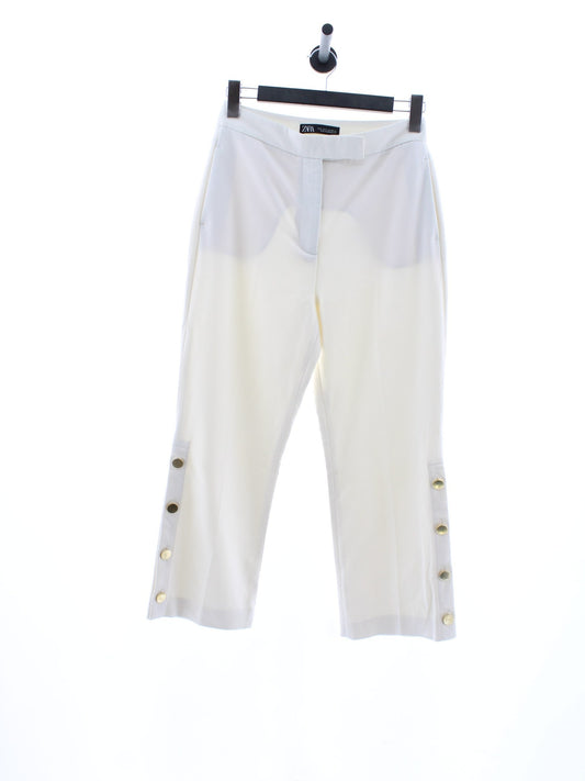 75670875a58051e2785940409dfed8a6