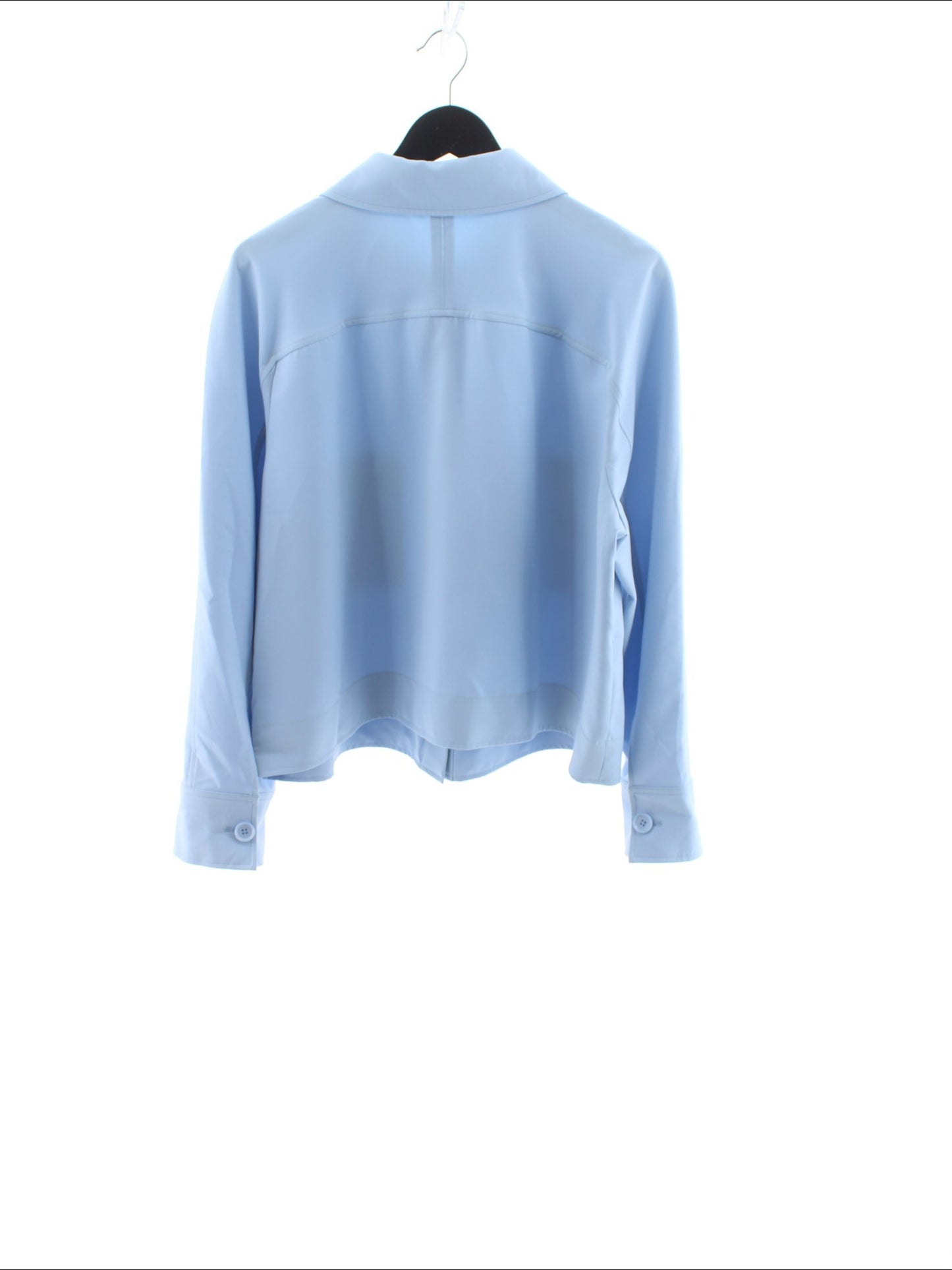 Kurtka Marc Aurel Rozmiar: 2XL