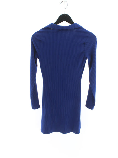 Sukienka Primark Rozmiar: XXS