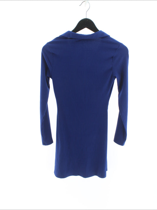 Sukienka Primark Rozmiar: XXS