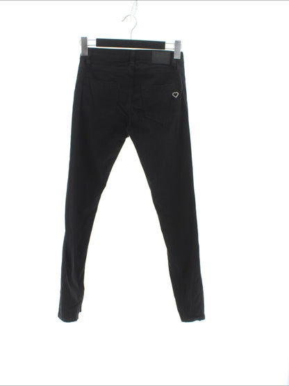 Spodnie Casual PLEASE Rozmiar: XS