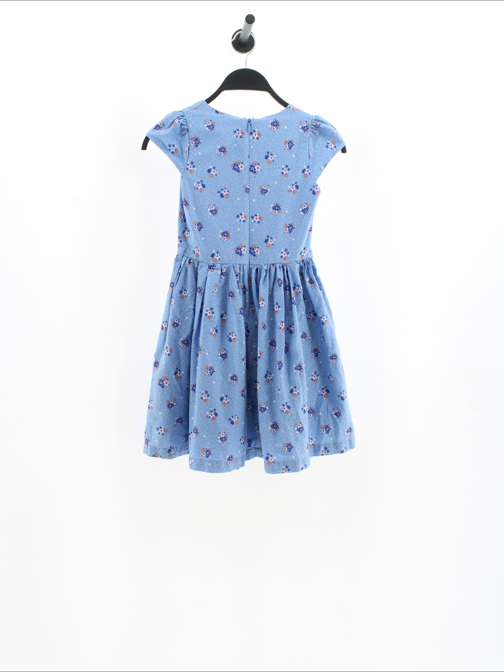 5d57c65a1f2b3a1569b0378caa388462