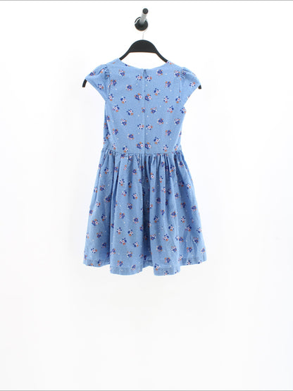 5d57c65a1f2b3a1569b0378caa388462