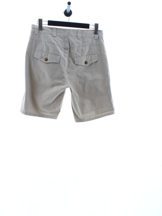 8c42f95f248260f451ff168f7137e5e4