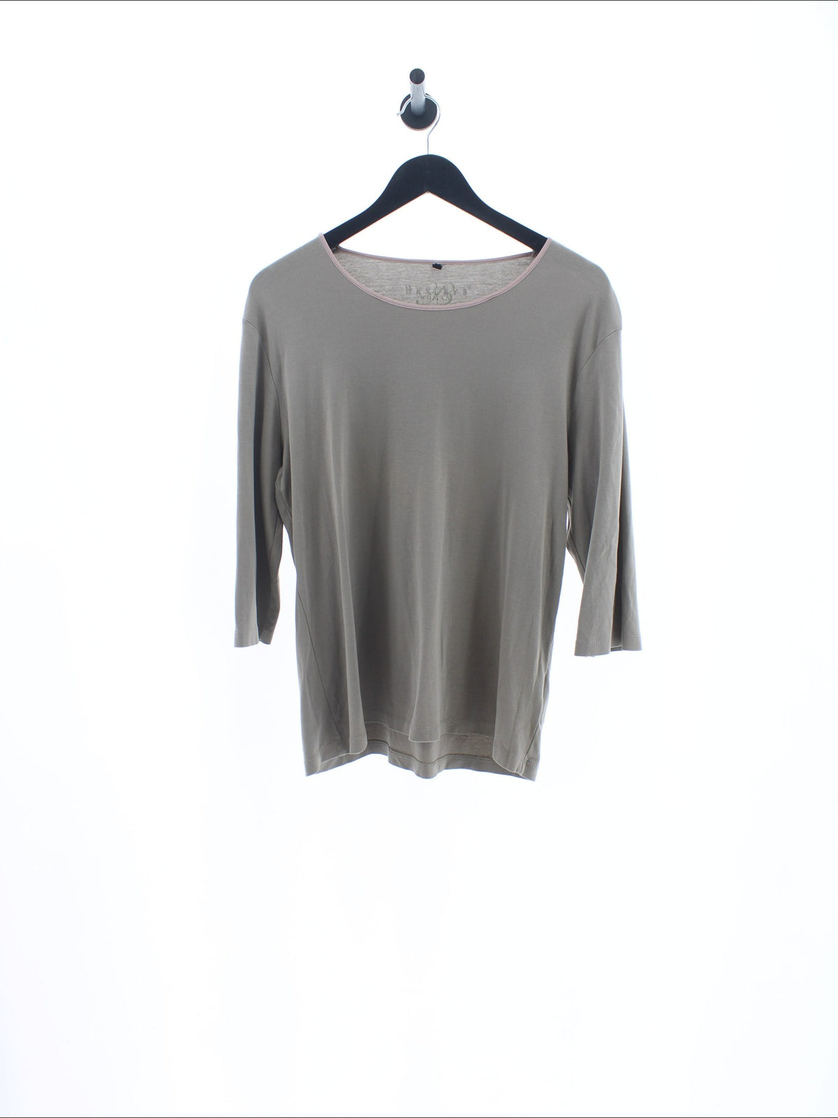 Bluza BEXLEYS Rozmiar: L