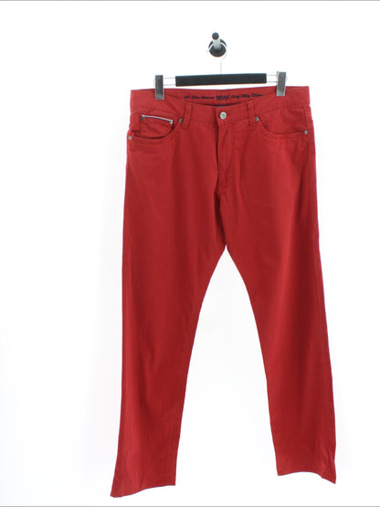 a27ff69a9afd7deff1b8a7caa2a06bbe