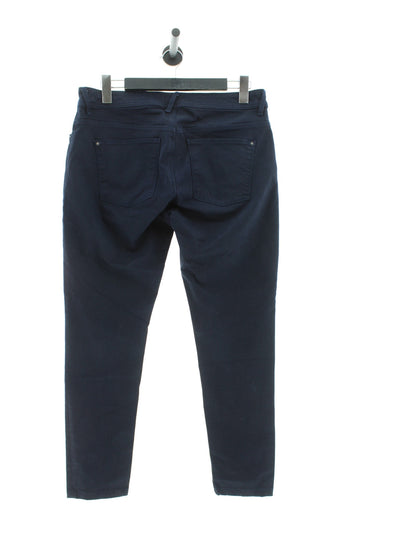 9fb091a07bb59ddf860aab6ecce65a35